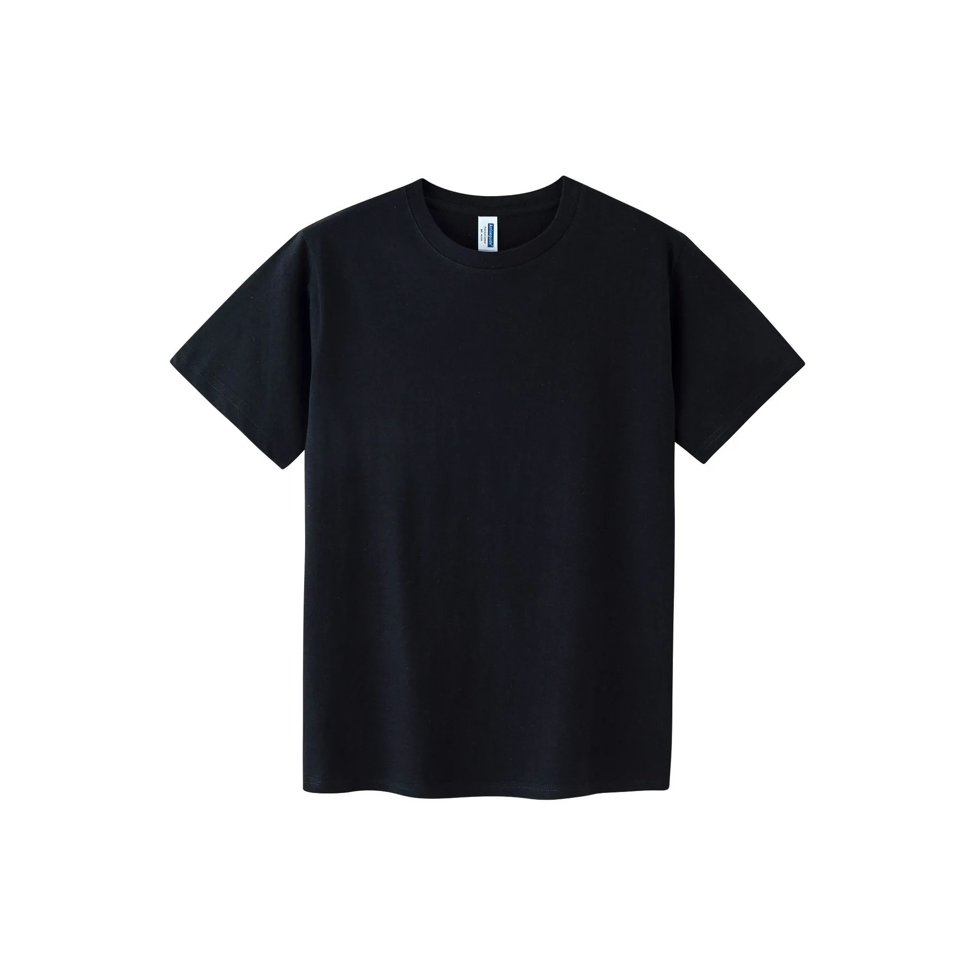 t cf32150 australian american cotton european size crew neck t shirt (1) t cf32150 australian american cotton european size crew neck t shirt (1)