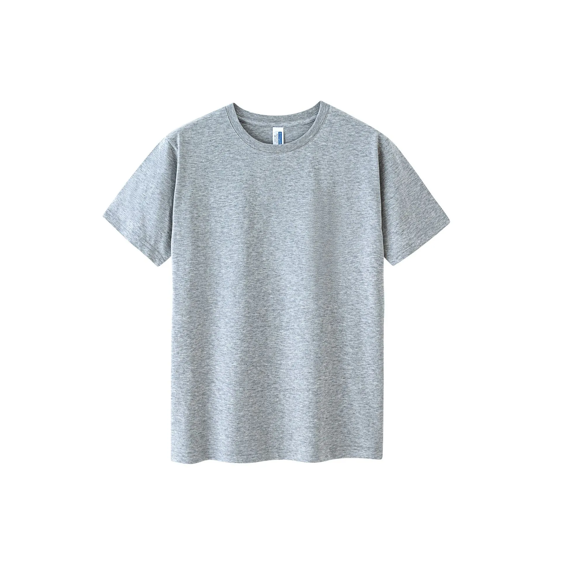 t cf32150 australian american cotton european size crew neck t shirt (2) t cf32150 australian american cotton european size crew neck t shirt (2)