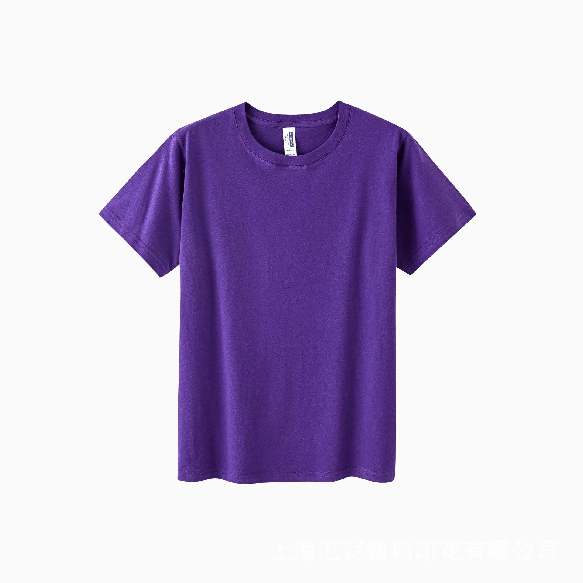 t cf32150 australian american cotton european size crew neck t shirt (3) t cf32150 australian american cotton european size crew neck t shirt (3)