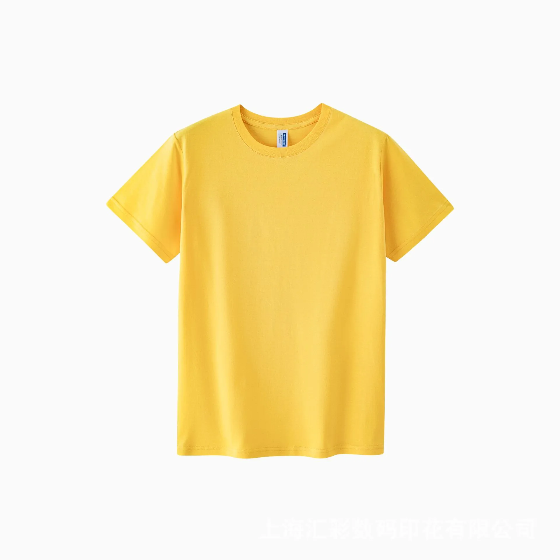 t cf32150 australian american cotton european size crew neck t shirt (4) t cf32150 australian american cotton european size crew neck t shirt (4)