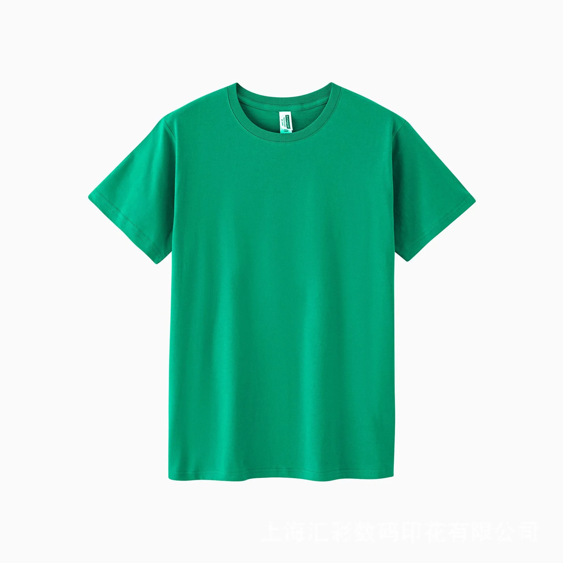 t cf32150 australian american cotton european size crew neck t shirt (5) t cf32150 australian american cotton european size crew neck t shirt (5)