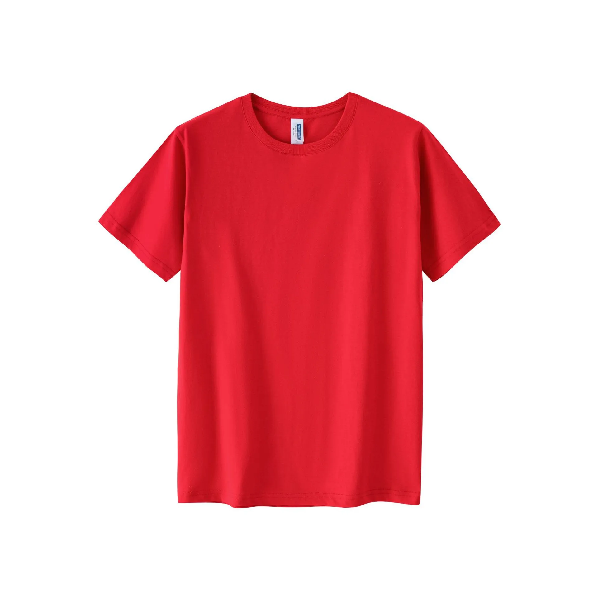 t cf32150 australian american cotton european size crew neck t shirt (6) t cf32150 australian american cotton european size crew neck t shirt (6)