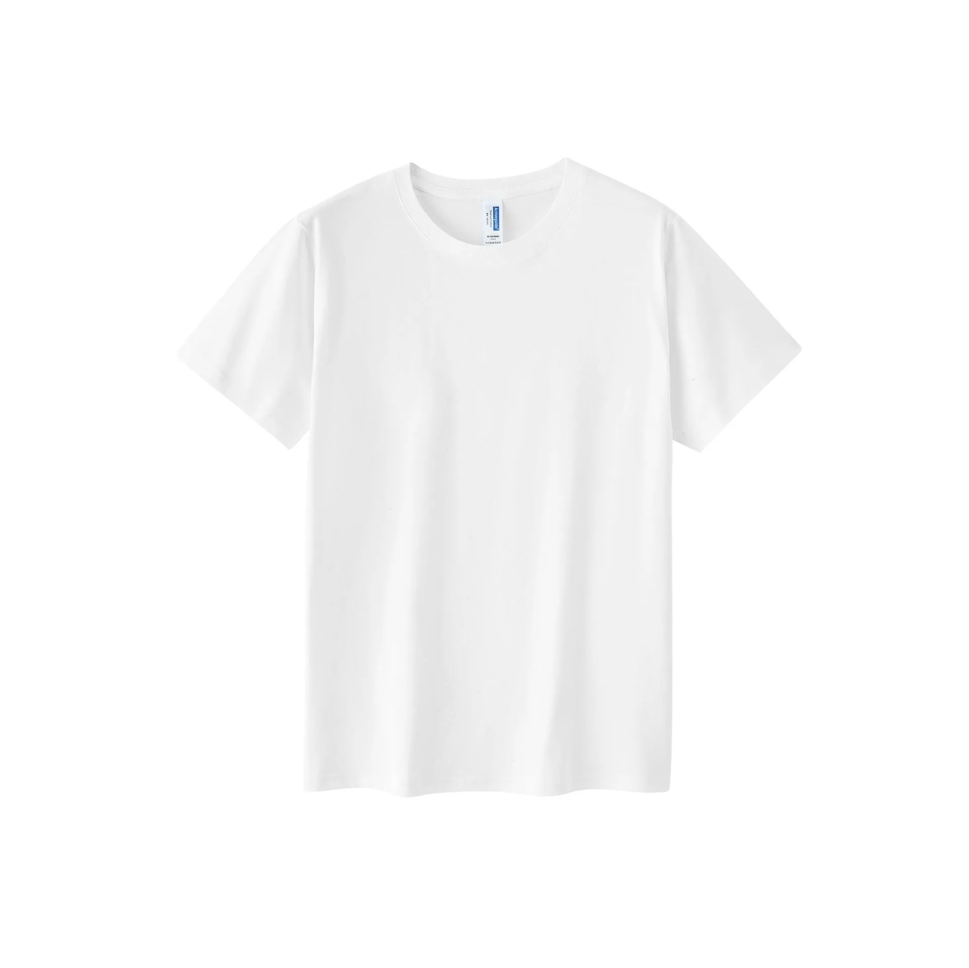 t cf32150 australian american cotton european size crew neck t shirt (7) t cf32150 australian american cotton european size crew neck t shirt (7)