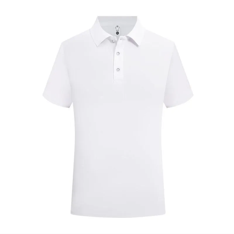 t cf3698 ice ion solid polo (1) t cf3698 ice ion solid polo (1)