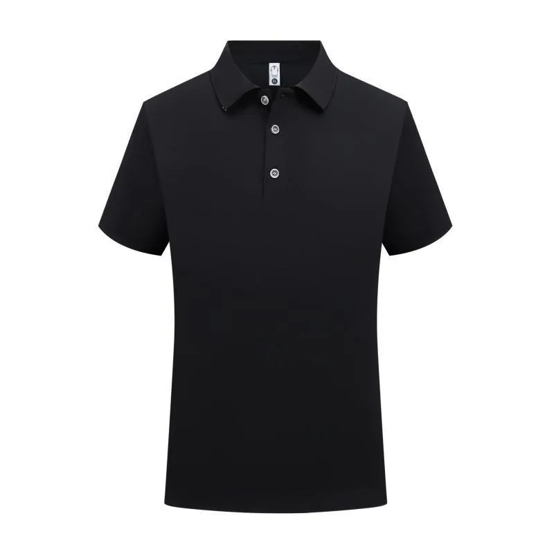 t cf3698 ice ion solid polo (2) t cf3698 ice ion solid polo (2)
