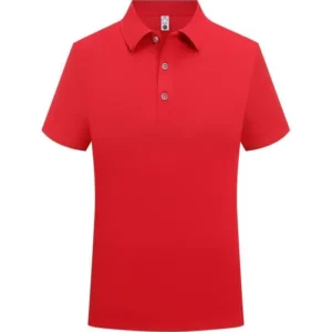 t cf3698 ice ion solid polo (3)