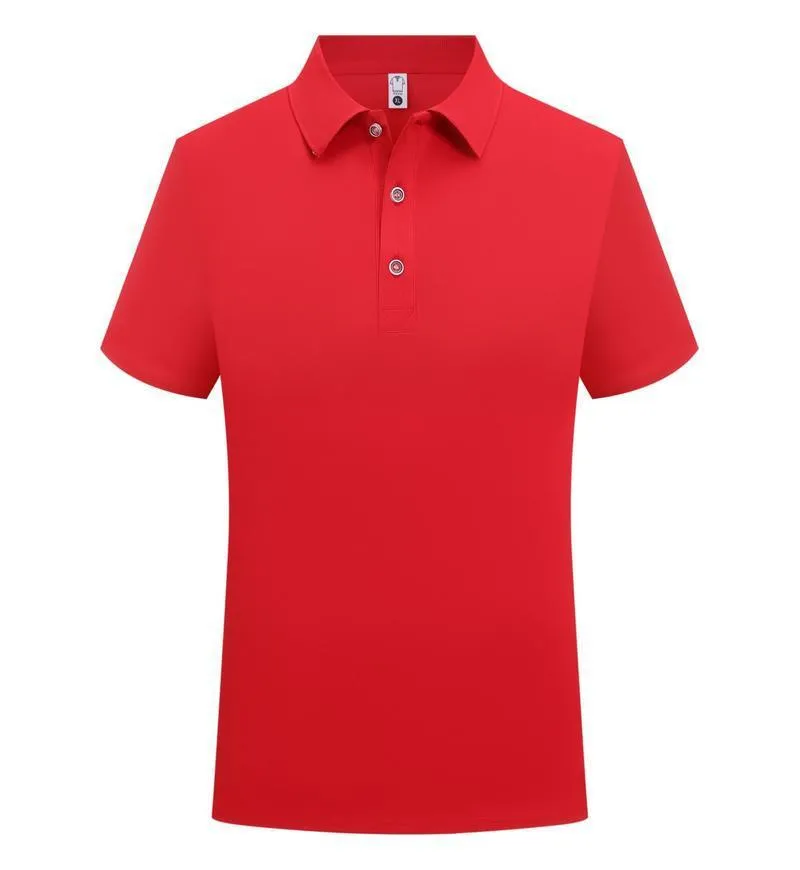 t cf3698 ice ion solid polo (3) t cf3698 ice ion solid polo (3)