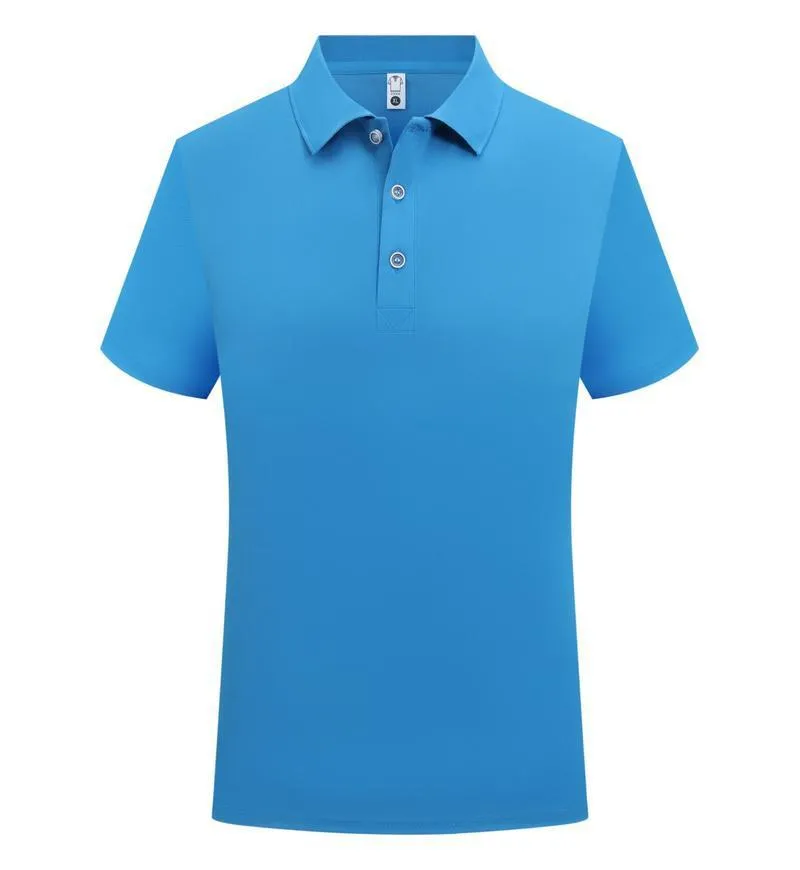 t cf3698 ice ion solid polo (4) t cf3698 ice ion solid polo (4)