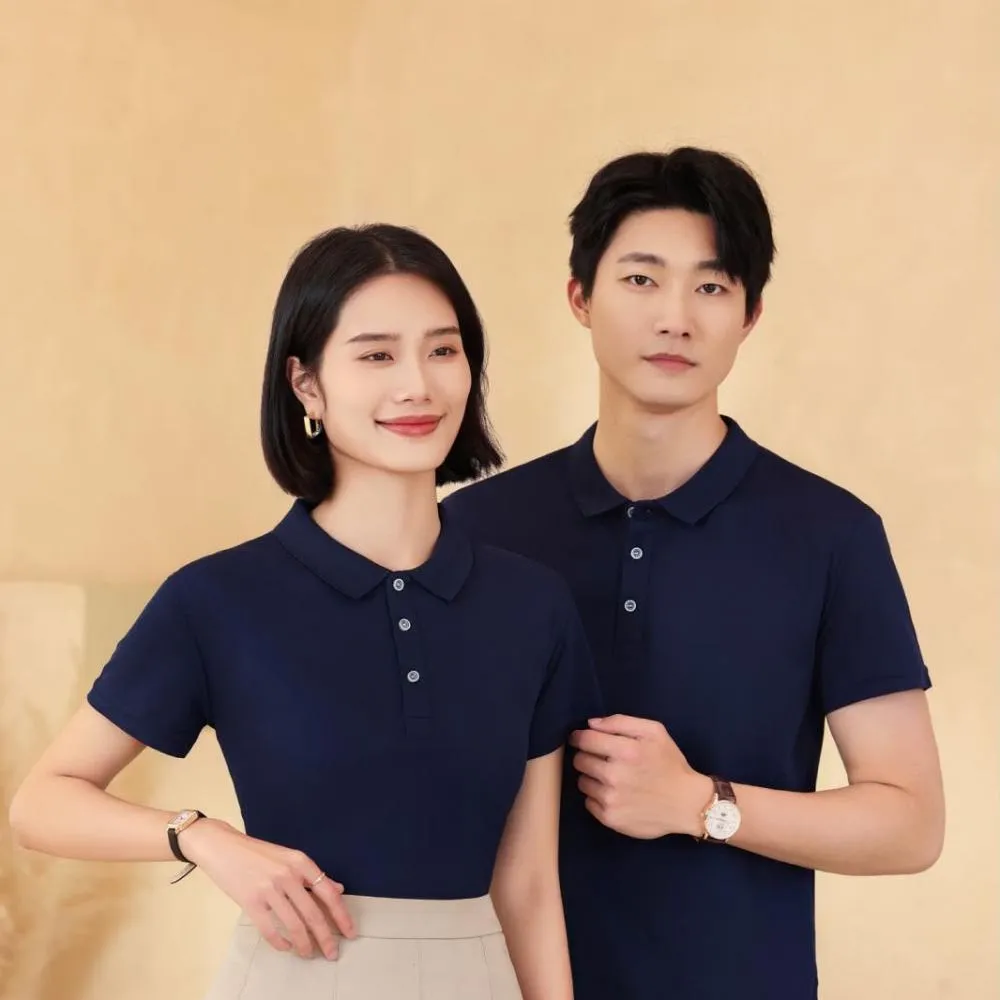 t cf3698 ice ion solid polo (5) t cf3698 ice ion solid polo (5)