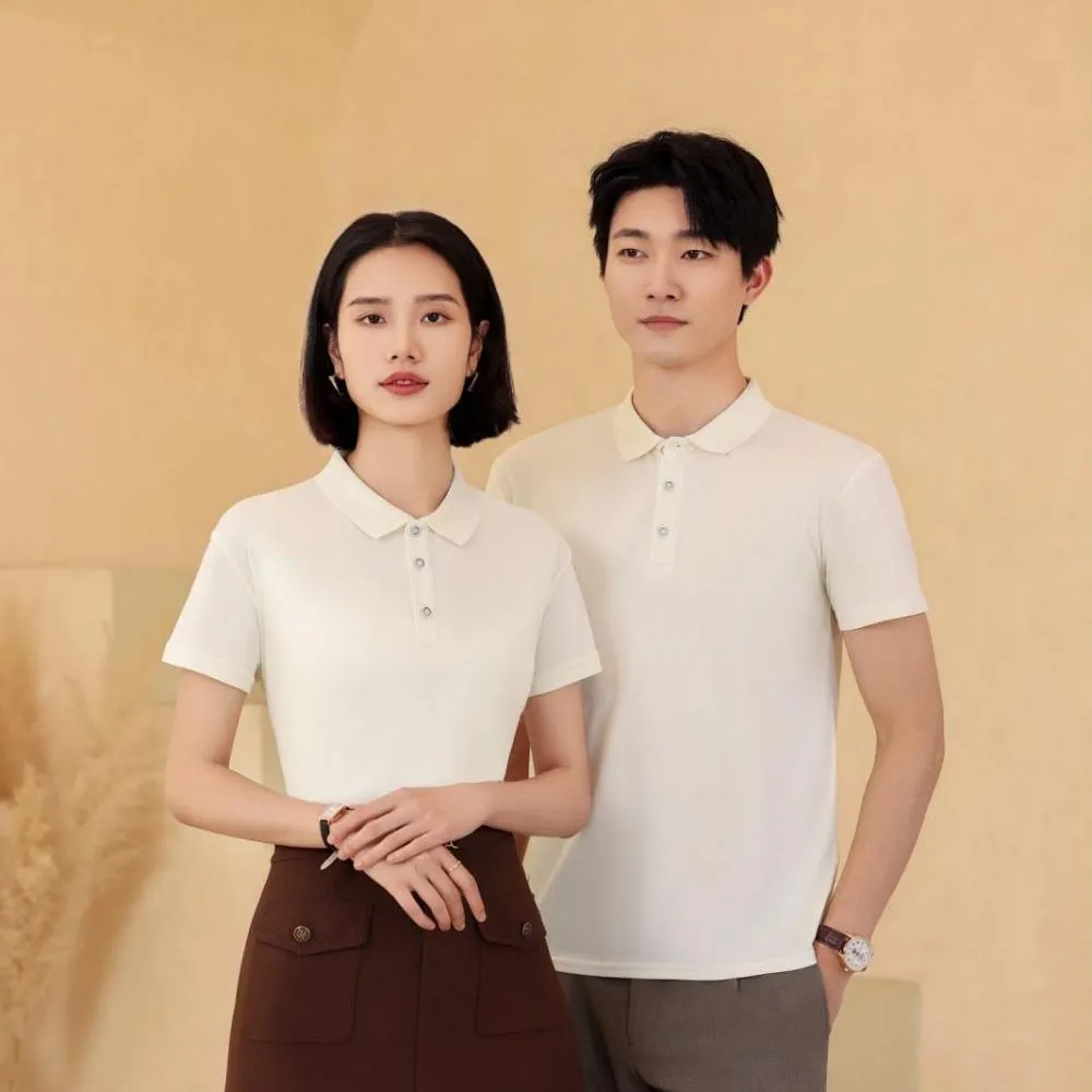 t cf3698 ice ion solid polo (6) t cf3698 ice ion solid polo (6)