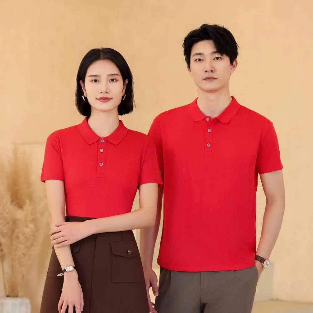 t cf3698 ice ion solid polo (7) t cf3698 ice ion solid polo (7)