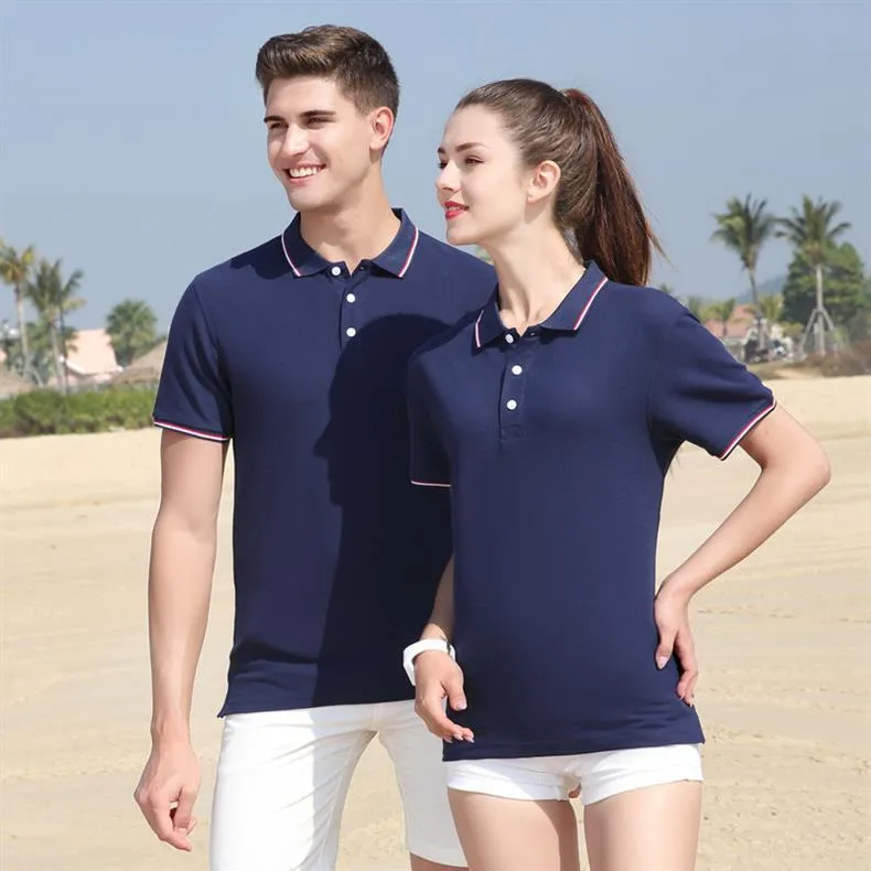 t cf555 long staple cotton double piqu striped collar polo (5) t cf555 long staple cotton double piqu striped collar polo (5)