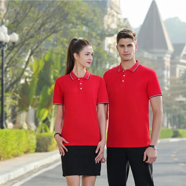 t cf555 long staple cotton double piqu striped collar polo (6) t cf555 long staple cotton double piqu striped collar polo (6)