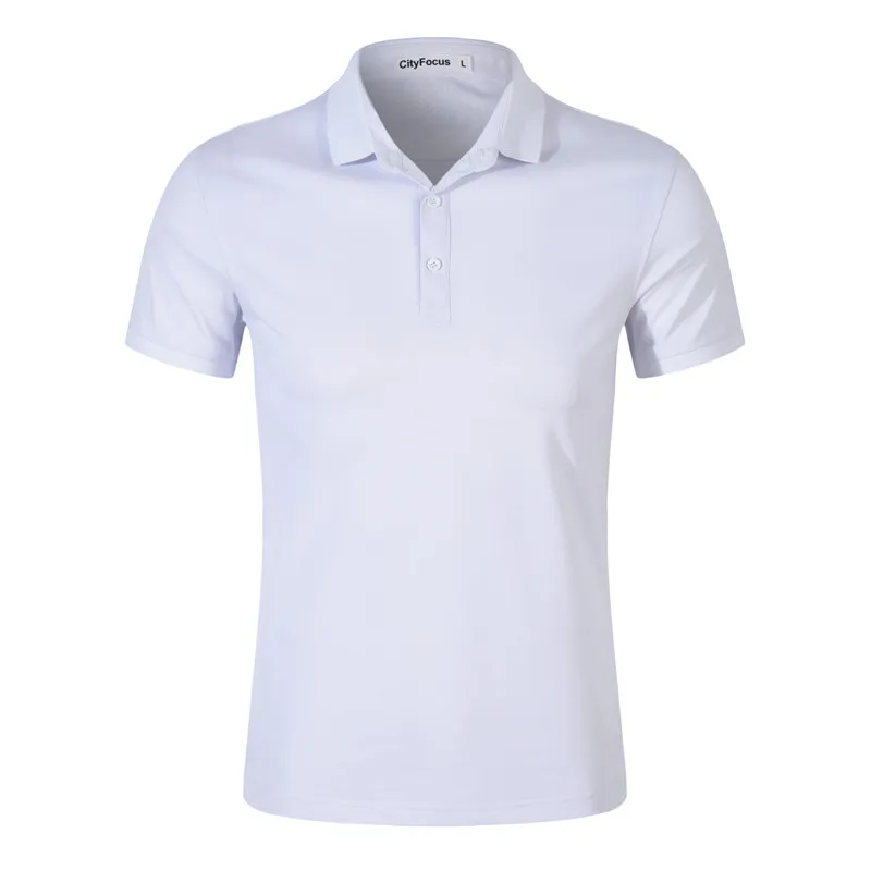 t cf558 cellulose cotton pure cotton two tier collar polo (1) t cf558 cellulose cotton pure cotton two tier collar polo (1)