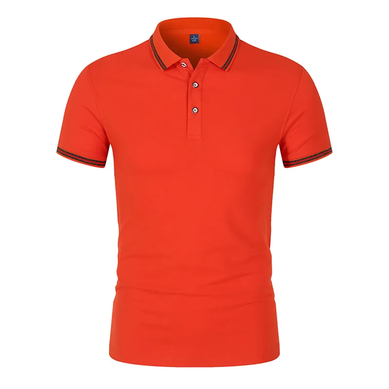 t cf581 cellulose cotton pure cotton striped collar polo (4) t cf581 cellulose cotton pure cotton striped collar polo (4)