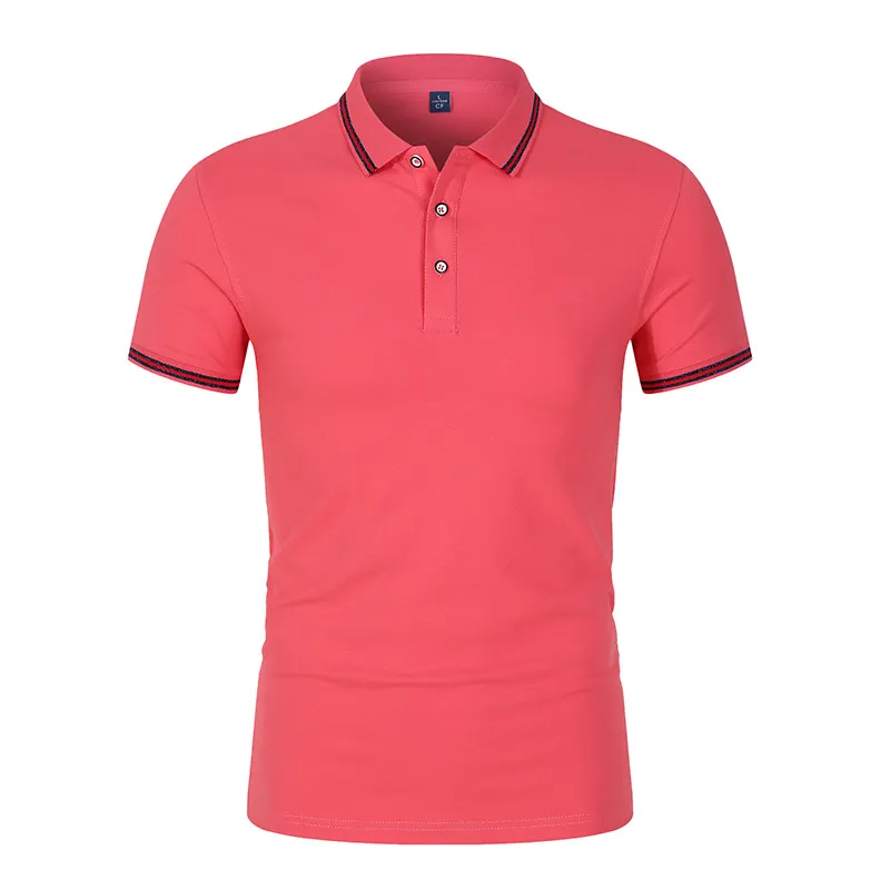 t cf581 cellulose cotton pure cotton striped collar polo (5) t cf581 cellulose cotton pure cotton striped collar polo (5)