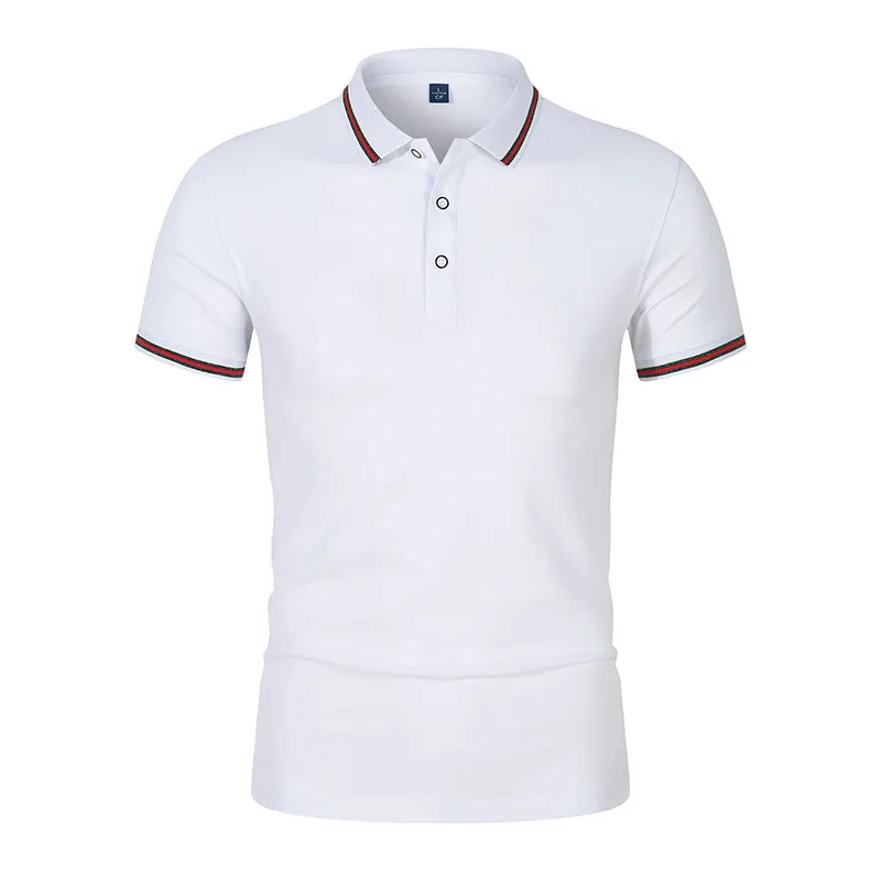 t cf581 cellulose cotton pure cotton striped collar polo (6) t cf581 cellulose cotton pure cotton striped collar polo (6)