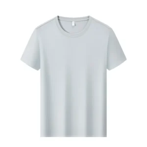 t cf6110 soft touch cotton short sleeve crew neck t shirt (1)