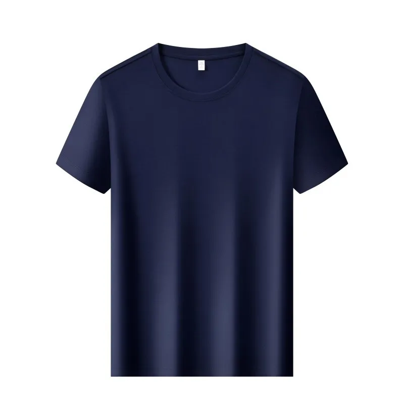 t cf6110 soft touch cotton short sleeve crew neck t shirt (8) t cf6110 soft touch cotton short sleeve crew neck t shirt (8)