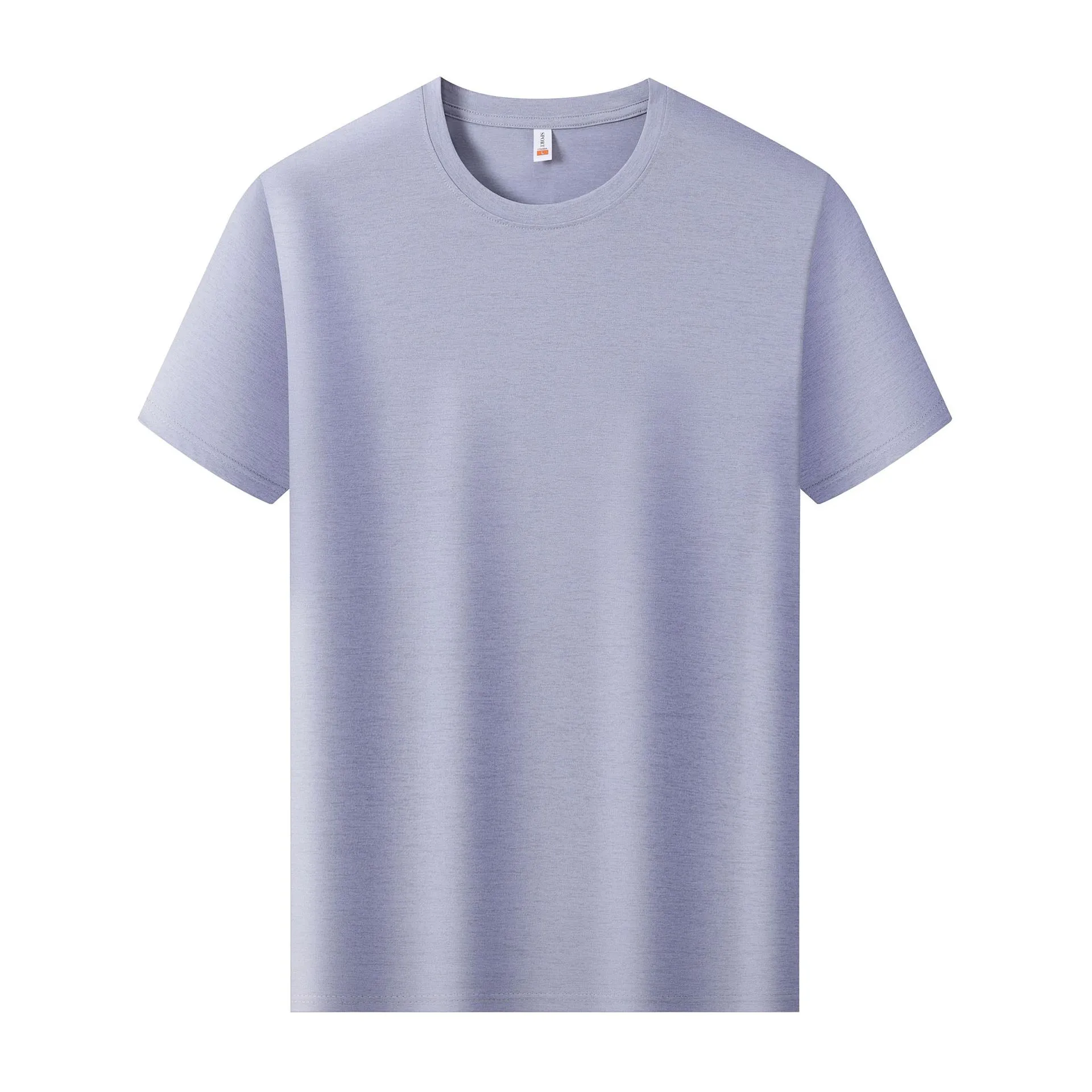 t cf66001 minimalist breathable crew neck t shirt (1) t cf66001 minimalist breathable crew neck t shirt (1)