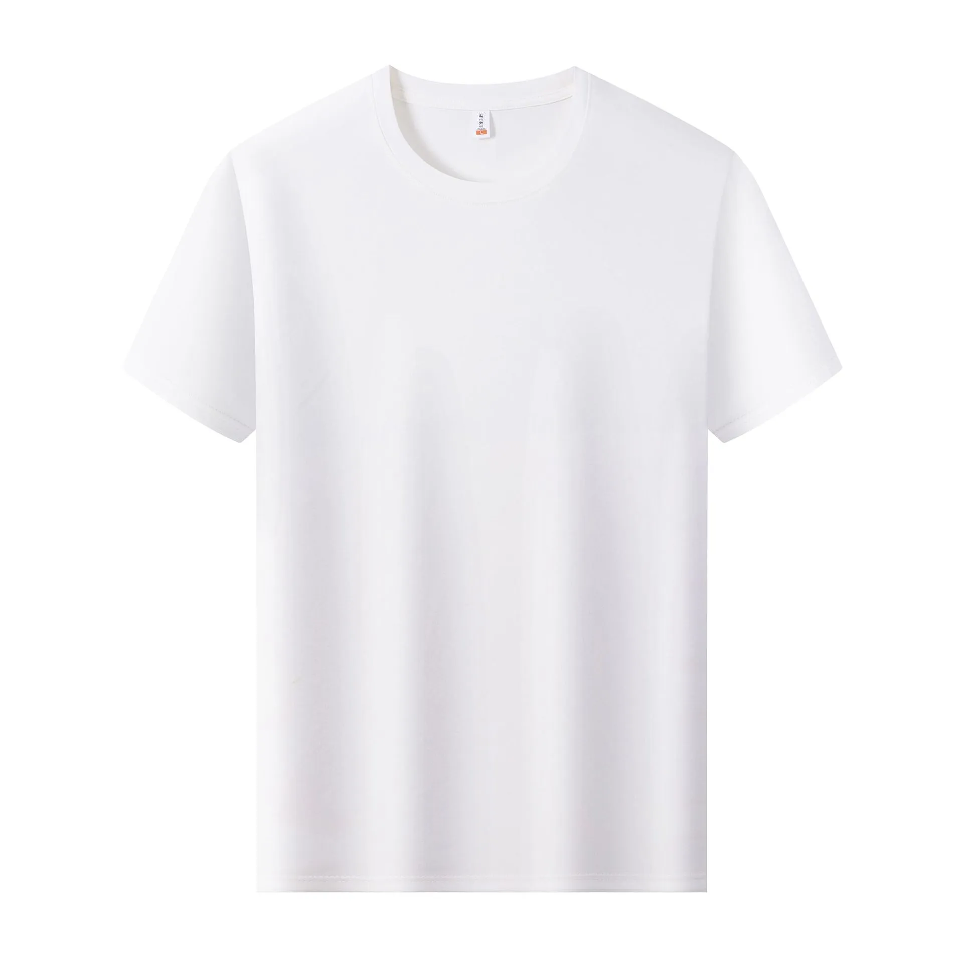 t cf66001 minimalist breathable crew neck t shirt (2) t cf66001 minimalist breathable crew neck t shirt (2)