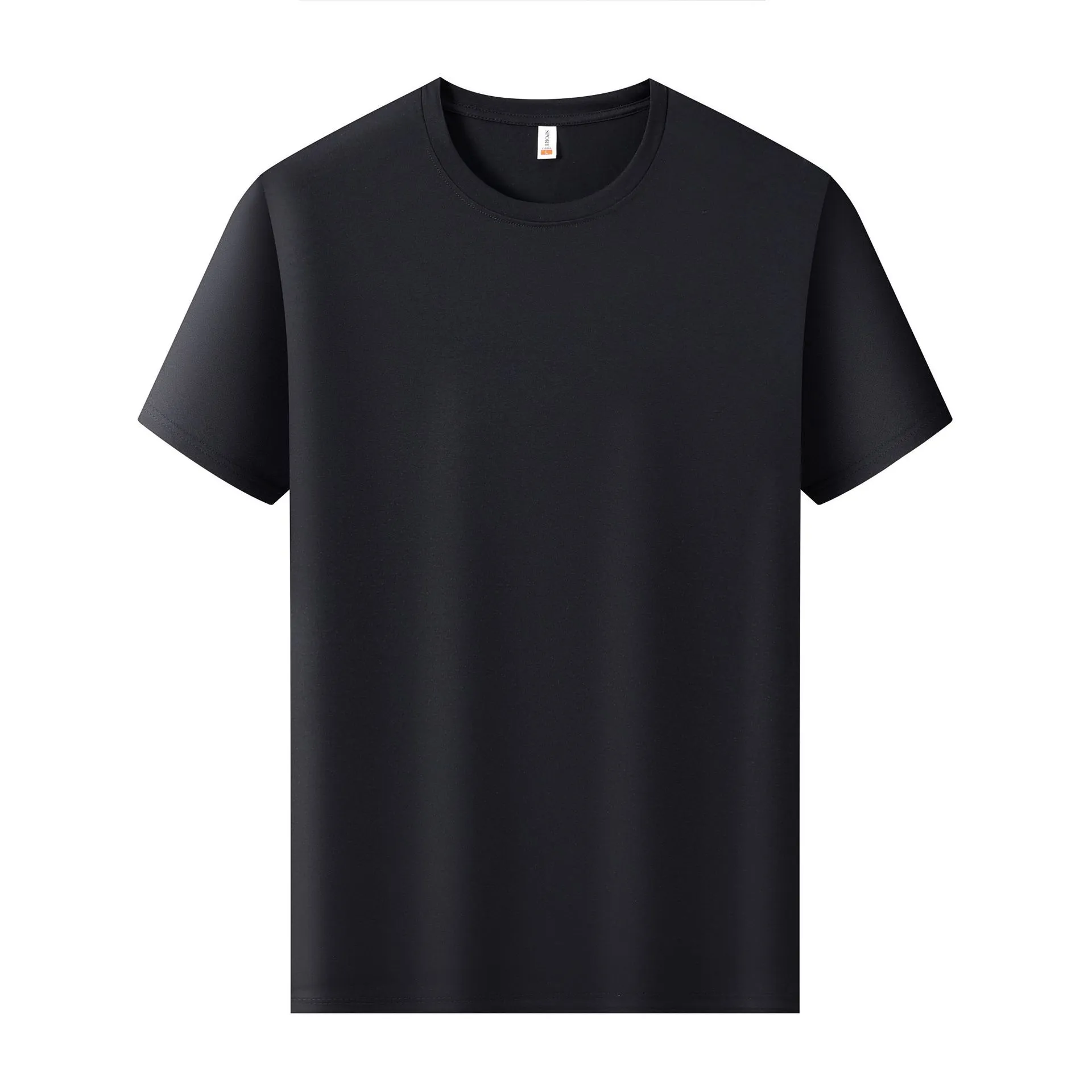 t cf66001 minimalist breathable crew neck t shirt (3) t cf66001 minimalist breathable crew neck t shirt (3)
