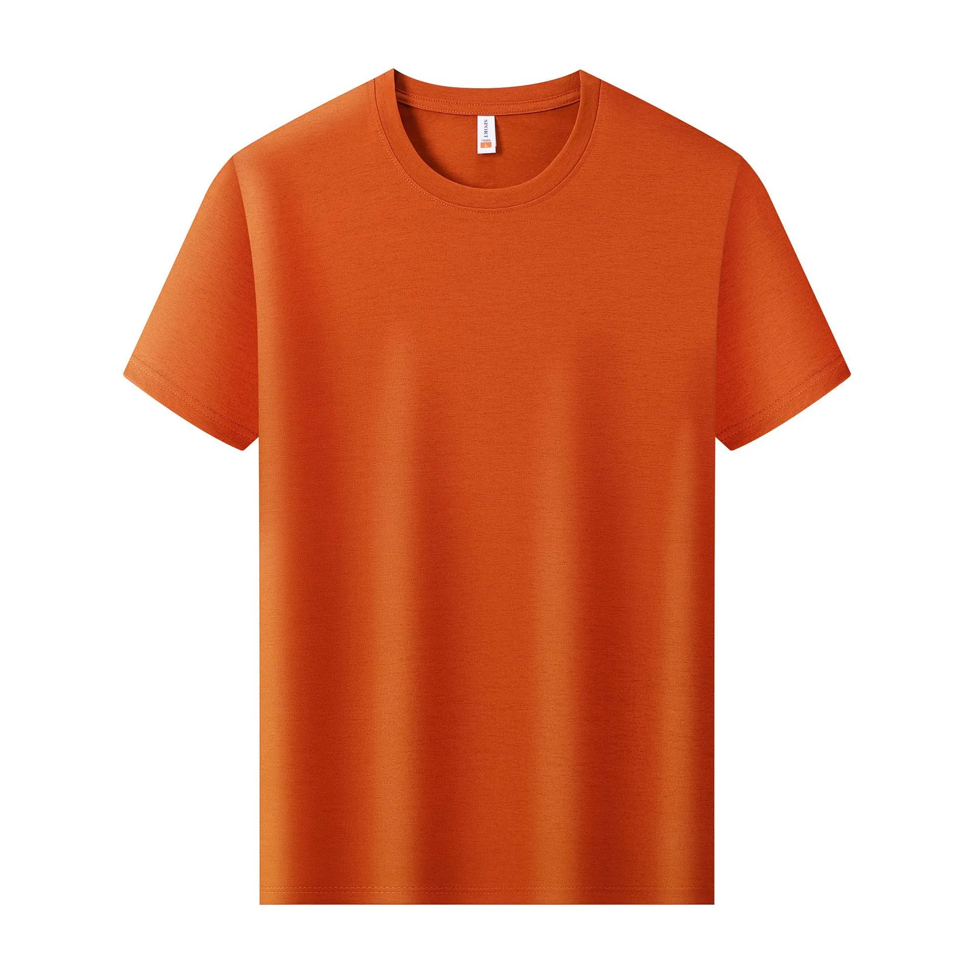 t cf66001 minimalist breathable crew neck t shirt (4) t cf66001 minimalist breathable crew neck t shirt (4)