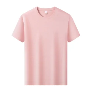 t cf66001 minimalist breathable crew neck t shirt (5)