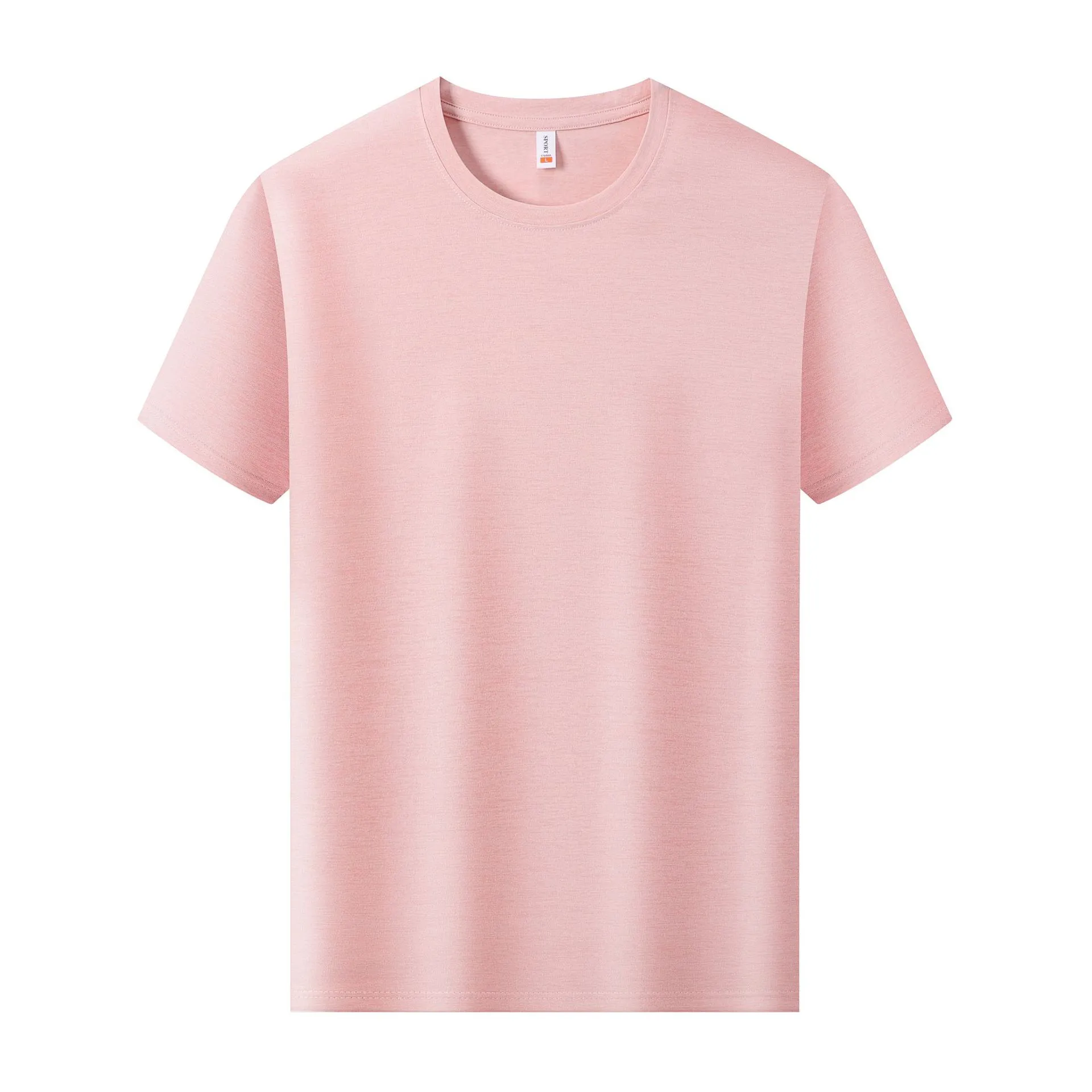 t cf66001 minimalist breathable crew neck t shirt (5) t cf66001 minimalist breathable crew neck t shirt (5)