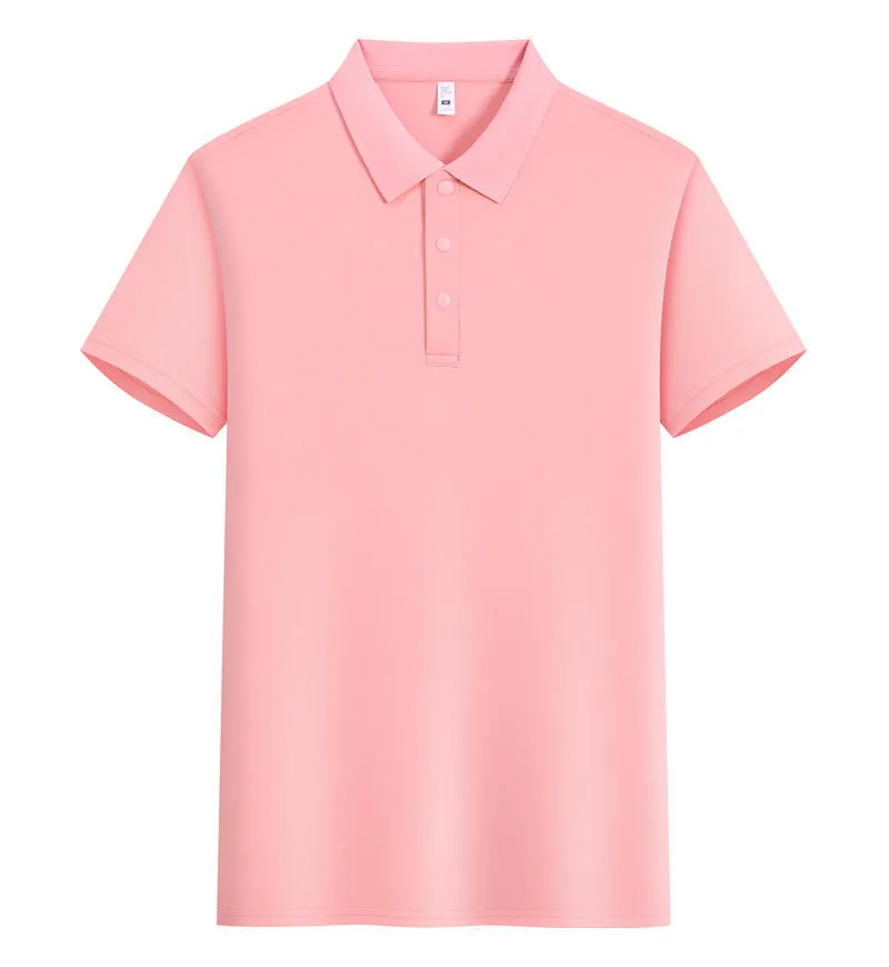t cf6618 sorona cool touch solid short sleeve polo (1) t cf6618 sorona cool touch solid short sleeve polo (1)