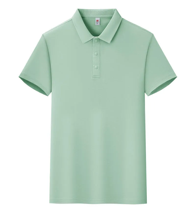 t cf6618 sorona cool touch solid short sleeve polo (2) t cf6618 sorona cool touch solid short sleeve polo (2)