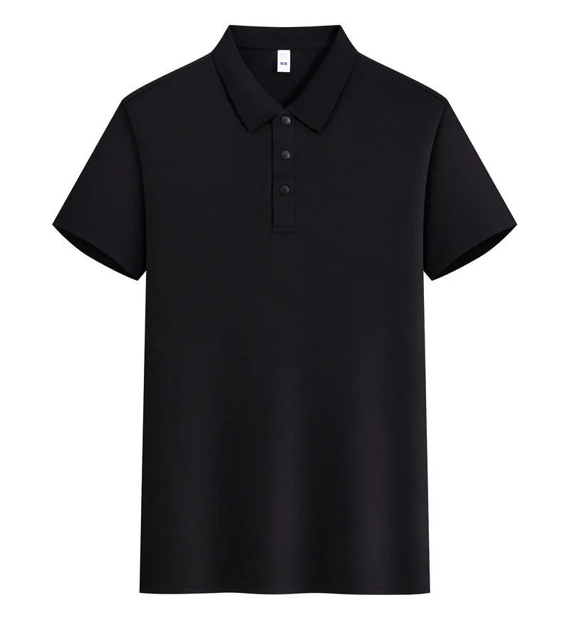 t cf6618 sorona cool touch solid short sleeve polo (3) t cf6618 sorona cool touch solid short sleeve polo (3)