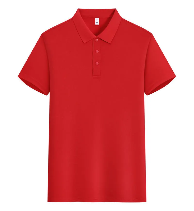 t cf6618 sorona cool touch solid short sleeve polo (4) t cf6618 sorona cool touch solid short sleeve polo (4)