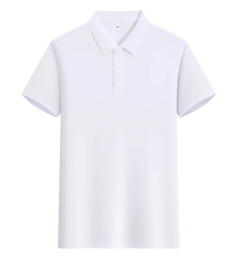 t cf6618 sorona cool touch solid short sleeve polo (5) t cf6618 sorona cool touch solid short sleeve polo (5)