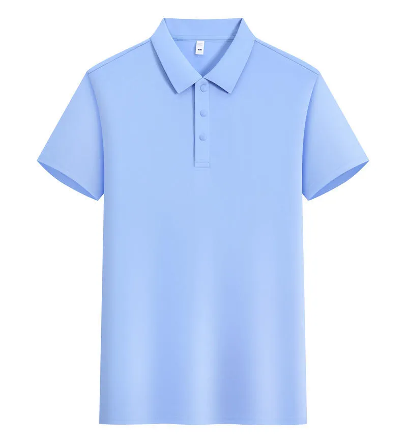 t cf6618 sorona cool touch solid short sleeve polo (6) t cf6618 sorona cool touch solid short sleeve polo (6)