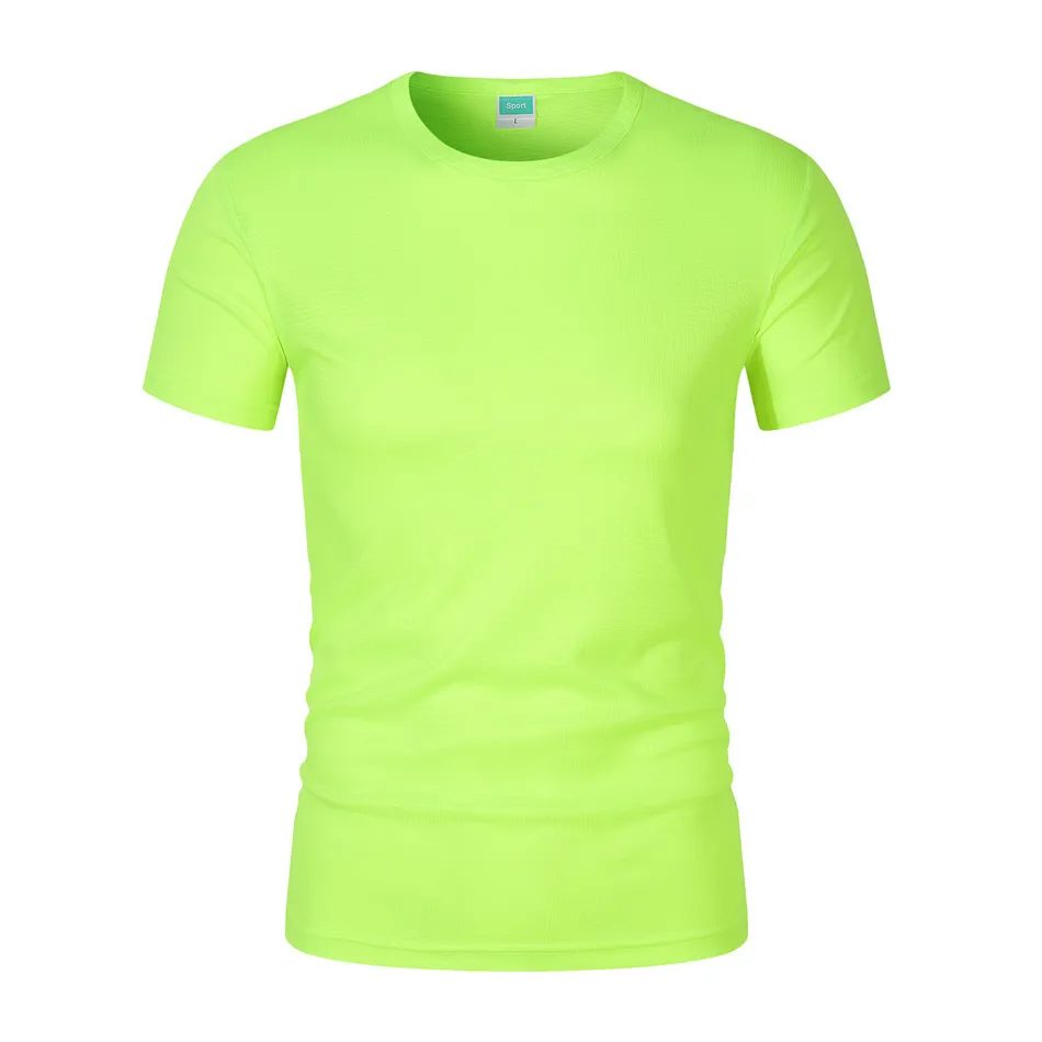 t cf666 quick dry grid short sleeve crew neck t shirt (1) t cf666 quick dry grid short sleeve crew neck t shirt (1)