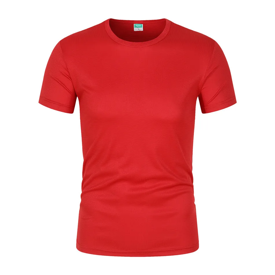 t cf666 quick dry grid short sleeve crew neck t shirt (2) t cf666 quick dry grid short sleeve crew neck t shirt (2)
