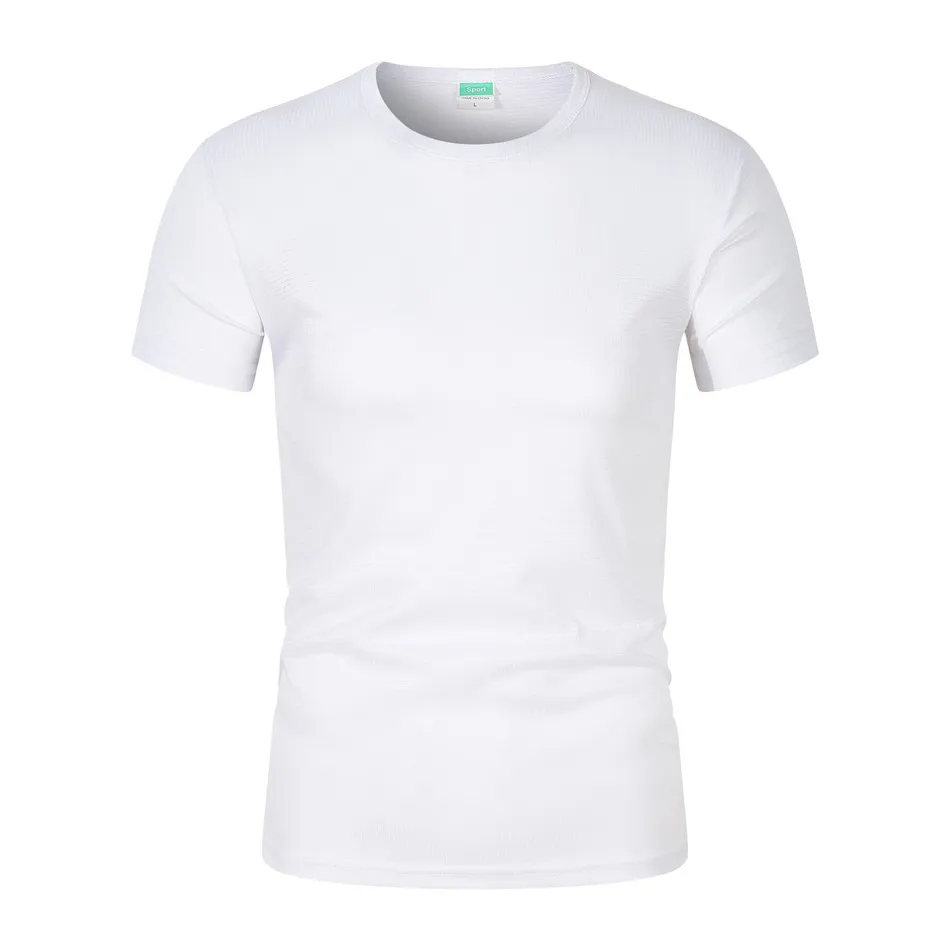 t cf666 quick dry grid short sleeve crew neck t shirt (3) t cf666 quick dry grid short sleeve crew neck t shirt (3)