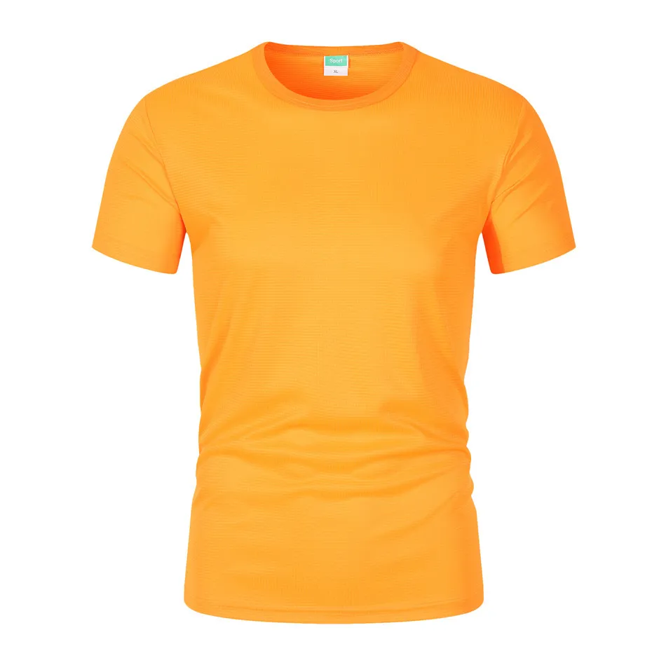 t cf666 quick dry grid short sleeve crew neck t shirt (5) t cf666 quick dry grid short sleeve crew neck t shirt (5)