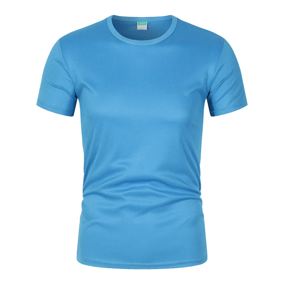 t cf666 quick dry grid short sleeve crew neck t shirt (6) t cf666 quick dry grid short sleeve crew neck t shirt (6)