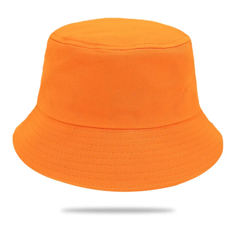 t cf815 uv protection sun bucket hat (1) t cf815 uv protection sun bucket hat (1)
