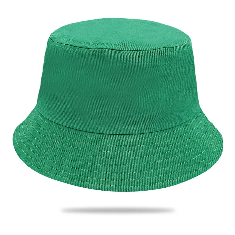 t cf815 uv protection sun bucket hat (2) t cf815 uv protection sun bucket hat (2)