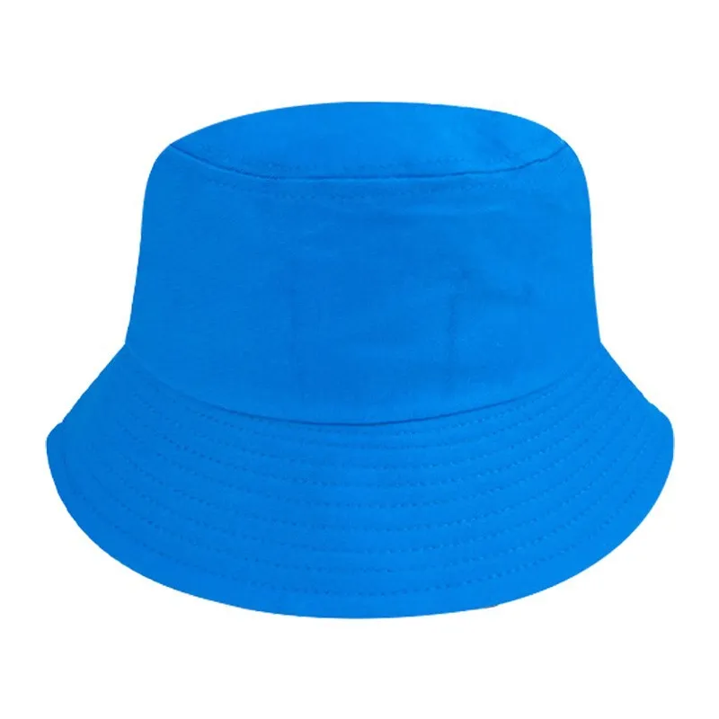 t cf815 uv protection sun bucket hat (3) t cf815 uv protection sun bucket hat (3)