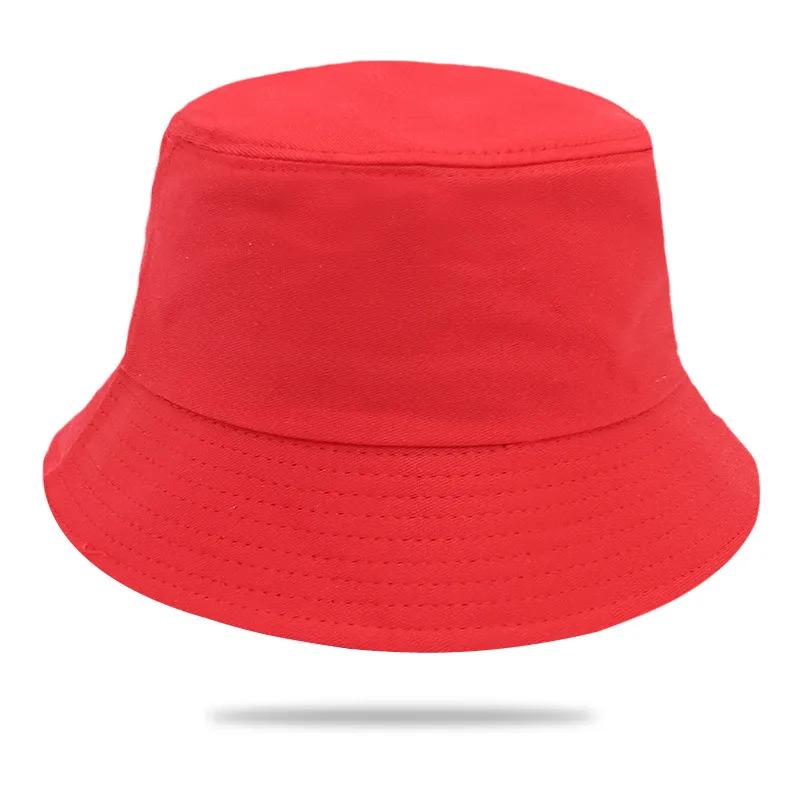 t cf815 uv protection sun bucket hat (4) t cf815 uv protection sun bucket hat (4)