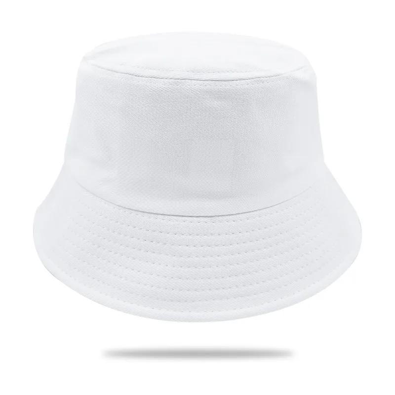 t cf815 uv protection sun bucket hat (5) t cf815 uv protection sun bucket hat (5)
