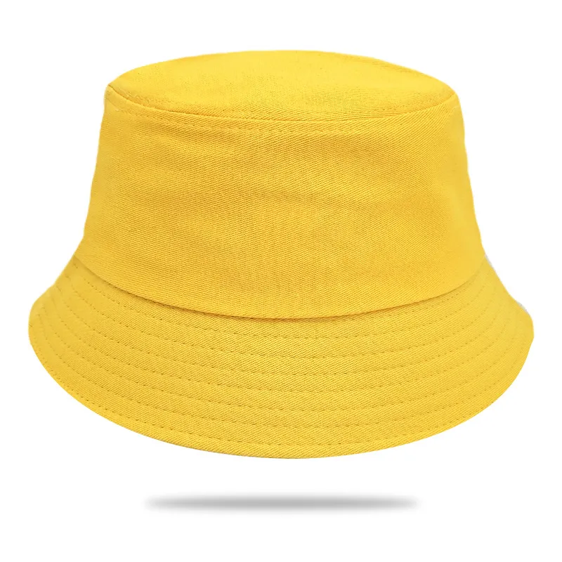 t cf815 uv protection sun bucket hat (6) t cf815 uv protection sun bucket hat (6)