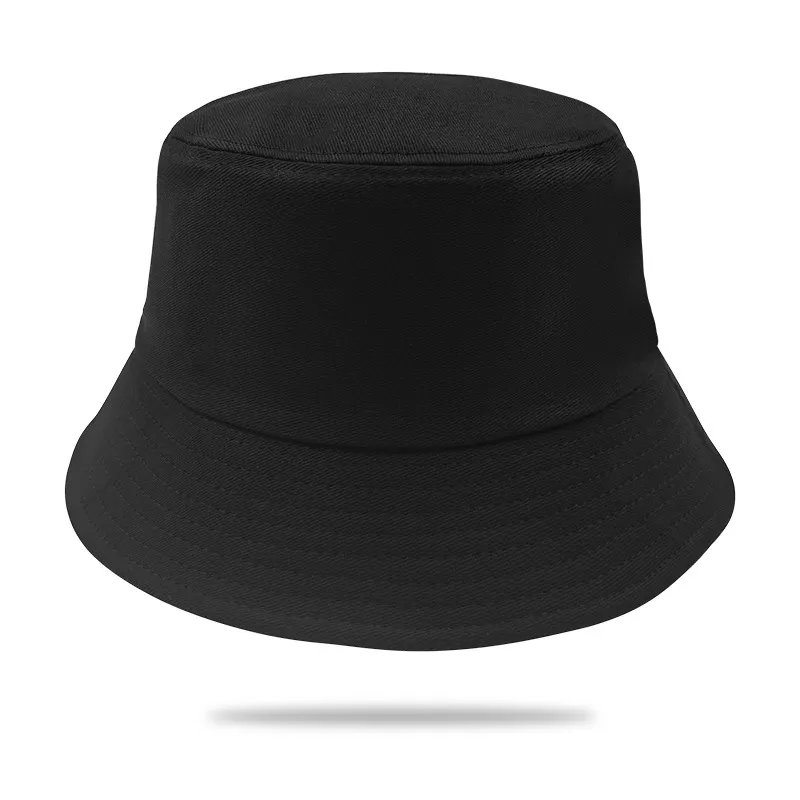 t cf815 uv protection sun bucket hat (7) t cf815 uv protection sun bucket hat (7)