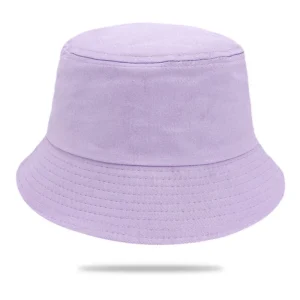 t cf815 uv protection sun bucket hat (8)
