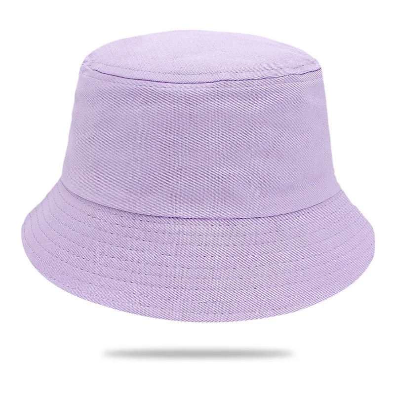 t cf815 uv protection sun bucket hat (8) t cf815 uv protection sun bucket hat (8)
