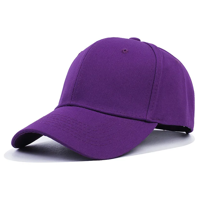 t cf818 premium composite pure cotton copper buckle baseball cap (1) t cf818 premium composite pure cotton copper buckle baseball cap (1)